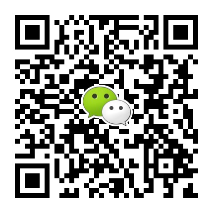 深圳众鑫展宏自动化科技有限公司